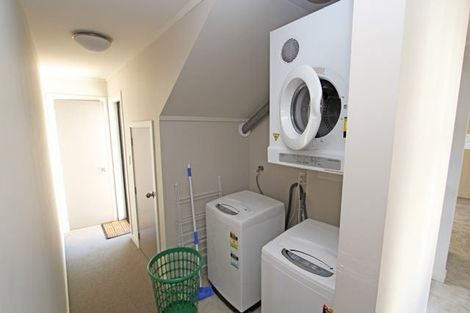 Photo of property in 1036 George Street, North Dunedin, Dunedin, 9016