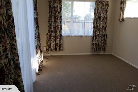 Photo of property in 1/342 Kapiti Road, Paraparaumu Beach, Paraparaumu, 5032