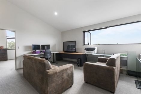 Photo of property in 161 Broomfields Road, Whitford, 2571