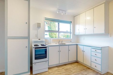 Photo of property in 31a Teoti Street, Paraparaumu Beach, Paraparaumu, 5032