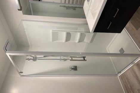 Photo of property in 76e Coster Street, Stoke, Nelson, 7011