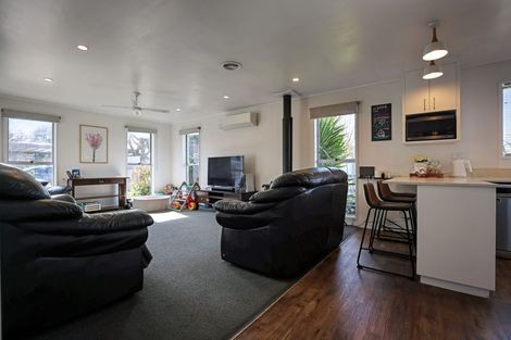 Photo of property in 9 Hillier Place, Allenton, Ashburton, 7700