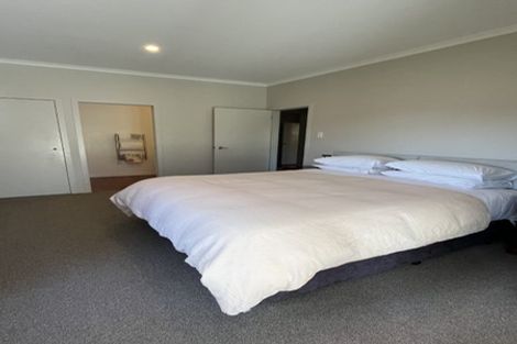 Photo of property in 547 Te Mata Mangateretere Road, Havelock North, 4294