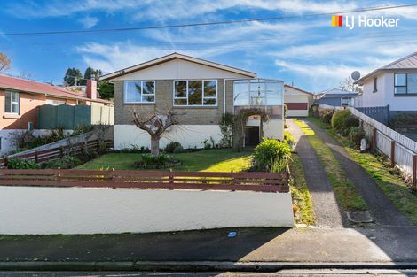 Photo of property in 56 Wray Street, Brockville, Dunedin, 9011