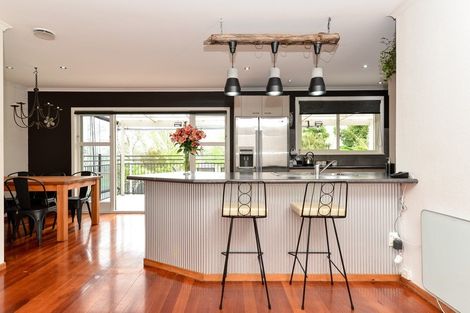 Photo of property in 63 Aberfoyle Street, Dinsdale, Hamilton, 3204