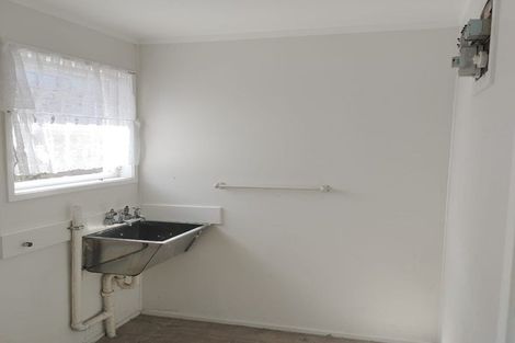 Photo of property in 20 Gambare Place, Wattle Downs, Auckland, 2103