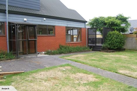 Photo of property in 381 Harewood Road, Bishopdale, Christchurch, 8053