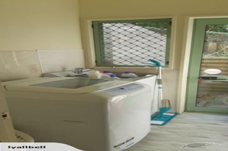 Photo of property in 454 River Road, Fairfield, Hamilton, 3214