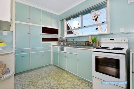 Photo of property in 14 Tennyson Crescent, Stoke, Nelson, 7011