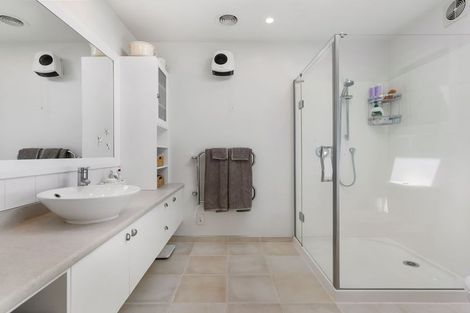 Photo of property in 6 Panners Cove Lane, Cromwell, 9384