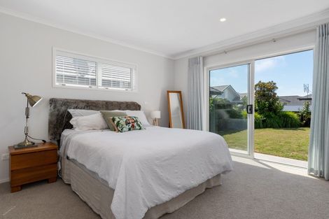 Photo of property in 116 Palm Springs Boulevard, Papamoa Beach, Papamoa, 3118