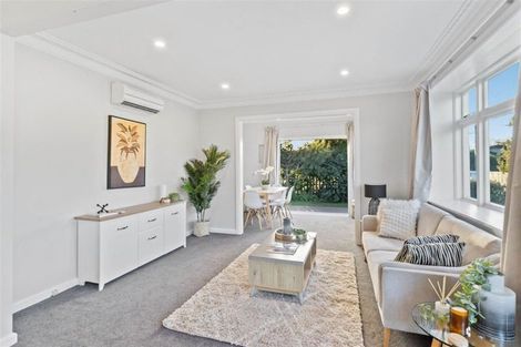 Photo of property in 1/90 Conway Street, Somerfield, Christchurch, 8024