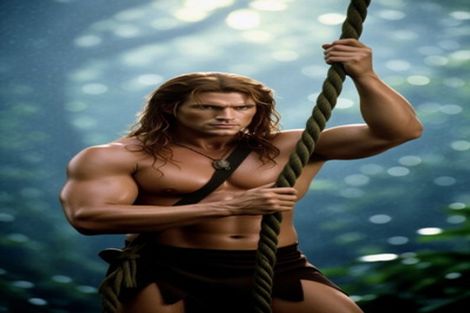 Photo of property in 40 Saddleview Place, Fairfield, Dunedin, 9076