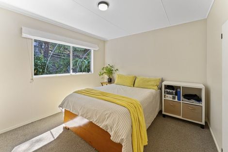 Photo of property in 2/41 Douglas Road, Wakatu, Nelson, 7011