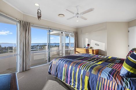 Photo of property in 44 Maraetai Heights Road, Maraetai, Auckland, 2018