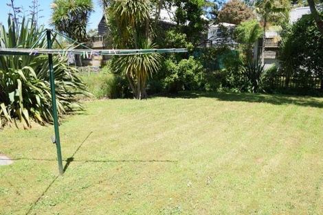 Photo of property in 88 Beach Road, Castor Bay, Auckland, 0620