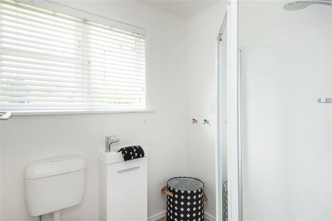 Photo of property in 15 Morley Street, Bryndwr, Christchurch, 8053