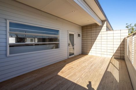 Photo of property in 1c Upper Kent Street, Frankton, Hamilton, 3204