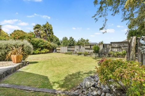 Photo of property in 1a Alexandra Avenue, Morrinsville, 3300