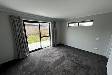 Photo of property in 27 Cork Street, Halswell, Christchurch, 8025