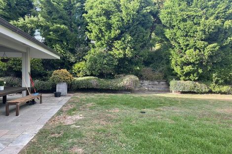 Photo of property in 8 Westbury Crescent, Remuera, Auckland, 1050