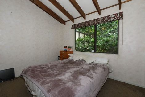 Photo of property in 129 Victory Street, Welcome Bay, Tauranga, 3112