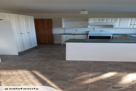 Photo of property in 23 Seatoun Heights Road, Miramar, Wellington, 6022