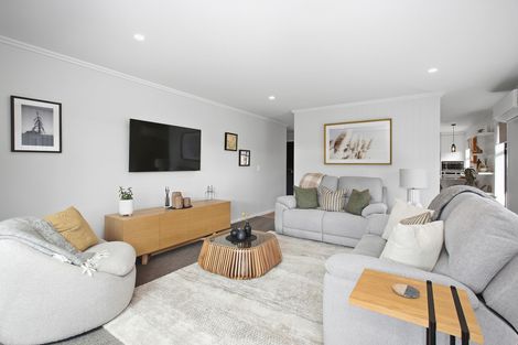Photo of property in 16 Harp Street, Morrinsville, 3300