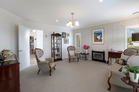 Photo of property in 16 Saint Michaels Avenue, Bethlehem, Tauranga, 3110