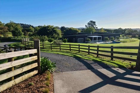 Photo of property in 114 Bombay Road, Bombay, 2675