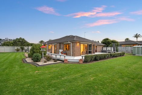 Photo of property in 110 Butcher Road, Pukekohe, 2120