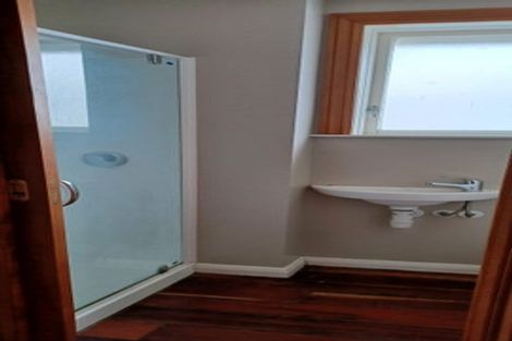 Photo of property in 31 Palmer Street, Aro Valley, Wellington, 6011