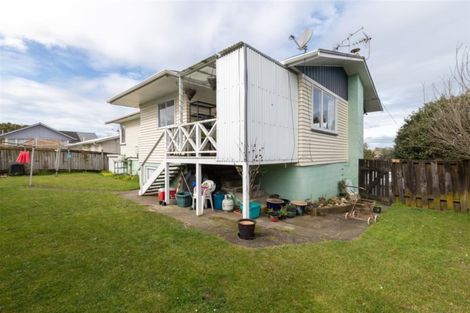 Photo of property in 14 Priscilla Crescent, Melville, Hamilton, 3206