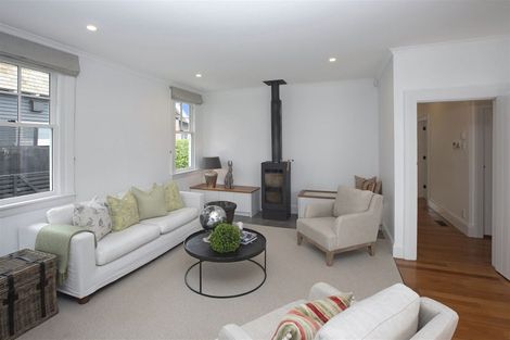 Photo of property in 31 Halton Street, Strowan, Christchurch, 8052