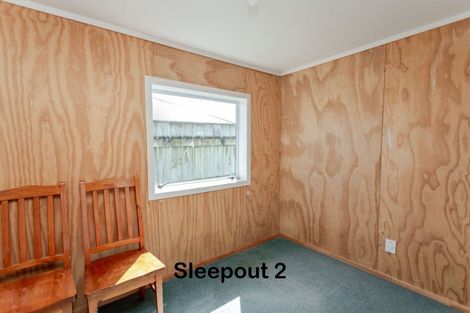 Photo of property in 53 Gordon Street, Dannevirke, 4930