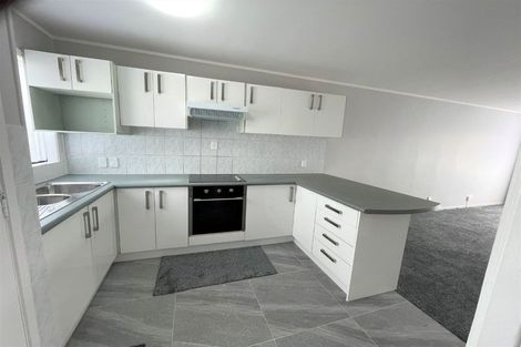 Photo of property in 2/58 Henwood Road, Mangere East, Auckland, 2024