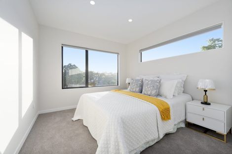 Photo of property in 4/67 Kervil Avenue, Te Atatu Peninsula, Auckland, 0610