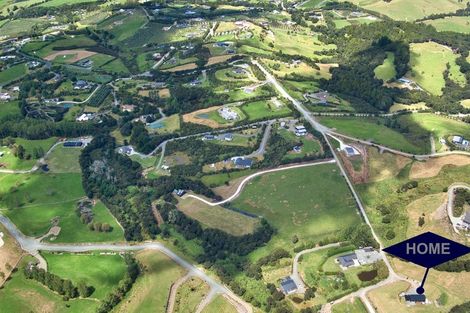 Photo of property in 90 Spioenkop Road, Mangawhai, Kaiwaka, 0573