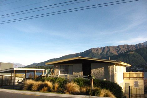 Photo of property in 513 Peninsula Road, Kelvin Heights, Queenstown, 9300