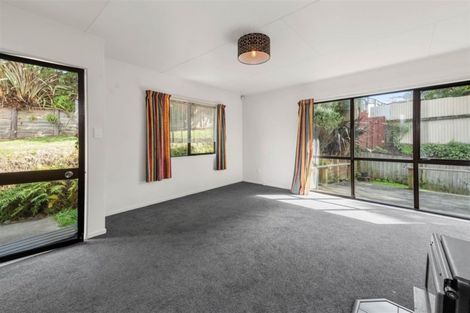 Photo of property in 83a Pandora Avenue, Sunnybrook, Rotorua, 3015