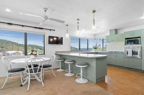 Photo of property in 130 Three Mile Bush Road, Te Kamo, Whangarei, 0112