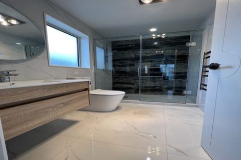 Photo of property in 11 Makau Road, Flat Bush, Auckland, 2019