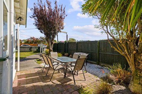 Photo of property in 1/9 Lothian Street, Ilam, Christchurch, 8041