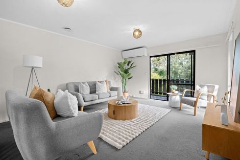 Photo of property in 50 Pelorus Street, Glenview, Hamilton, 3206