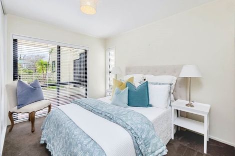 Photo of property in 45 Maygrove Drive, Orewa, 0931