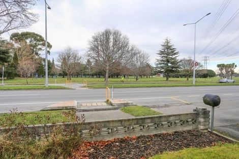 Photo of property in 1/310 Memorial Avenue, Burnside, Christchurch, 8053