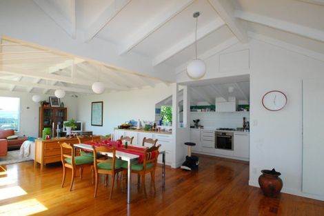 Photo of property in 85 Durham Street, Brooklyn, Wellington, 6021