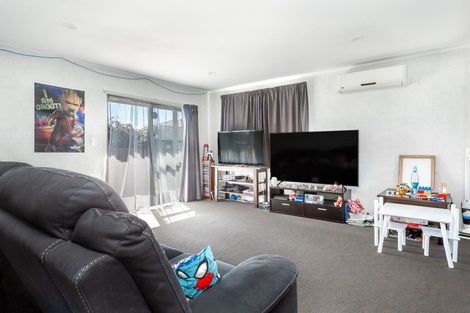 Photo of property in 10 Jessica Court, Dinsdale, Hamilton, 3204