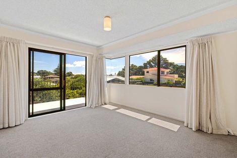 Photo of property in 153b Oceanbeach Road, Mount Maunganui, 3116