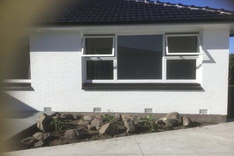 Photo of property in 54 Woolley Street, Avondale, Christchurch, 8061